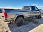 2007 Dodge RAM 2500 ST
