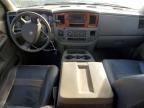 2006 Dodge RAM 3500
