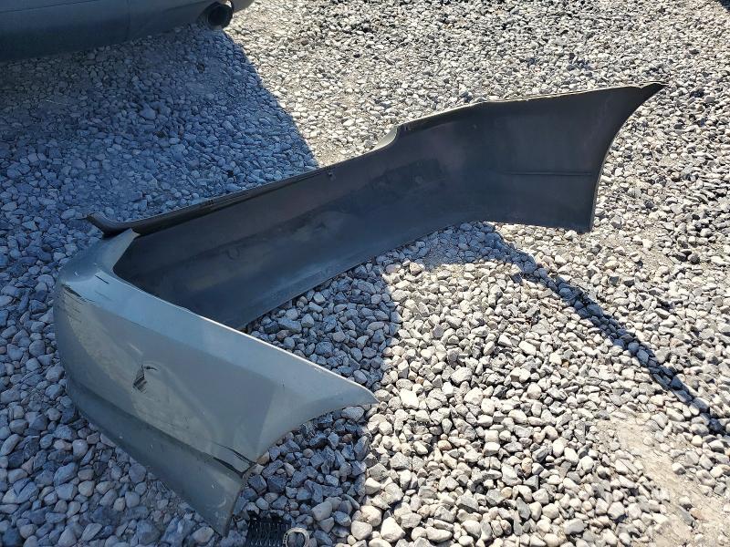 2003 Toyota Corolla ce