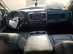 2022 Dodge RAM 1500 Classic Tradesman