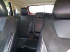 2015 Ford Edge Sport