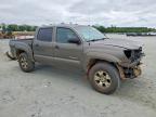2012 Toyota Tacoma Double Cab