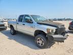 2007 Dodge RAM 2500 ST