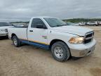 2020 Dodge RAM 1500 Classic Tradesman