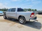 2019 Dodge RAM 1500 BIG Horn