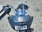 2013 Harley-Davidson Fltru Road Glide Ultra