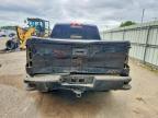 2014 Chevrolet Silverado K1500 High Country