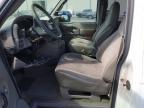 2003 Chevrolet Astro