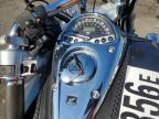 2006 Honda VTX1300 C