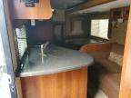2014 Foresriver 2014 Forest River Coachman Camper