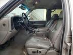 2005 Chevrolet Silverado K1500 Heavy Duty
