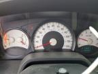 2010 Dodge Dakota SXT