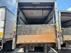 2014 Great Dane BCM-1113-12348 Refrigerated Van Trailer