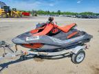 2022 Sea Doo Spark Trixx