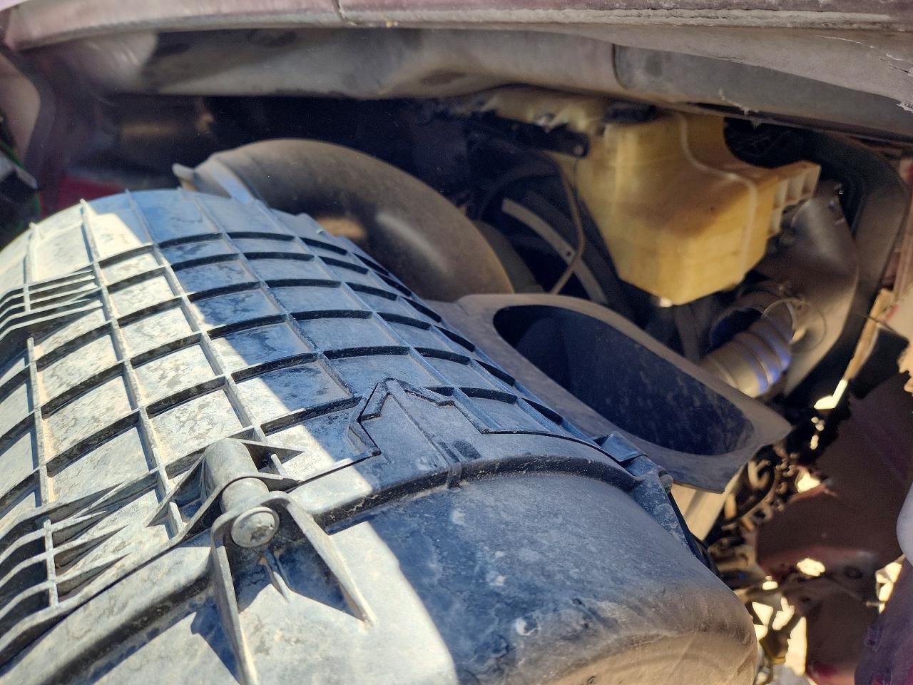 2019 Volvo VNL Semi Truck