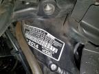 2014 Honda GL1800 G