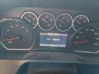 2022 Chevrolet Silverado LTD K1500 LT Trail Boss
