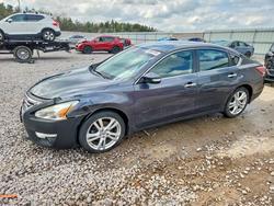 2013 Nissan Altima 3.5 s for sale in Franklin, WI