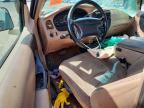 1999 Ford Ranger