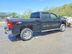 2012 Chevrolet Silverado K2500 Heavy Duty LT