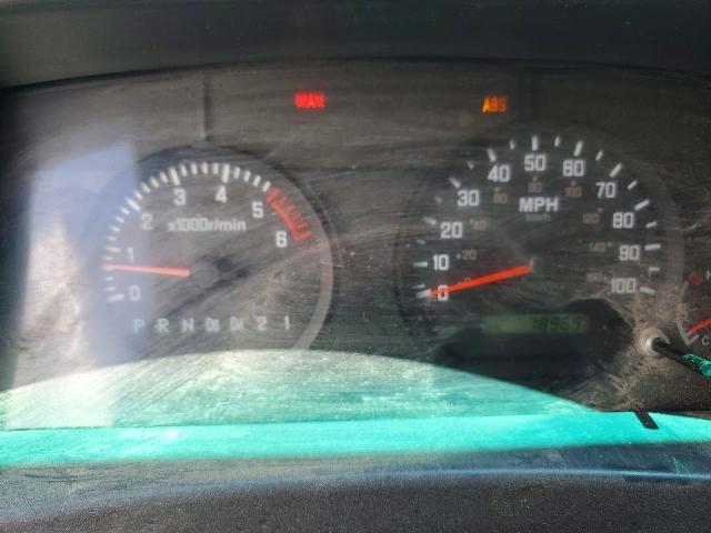 2015 Isuzu NPR HD