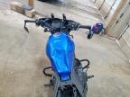 2024 Honda CMX1100 D