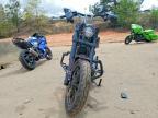 2021 Harley-Davidson Fxlrs