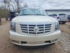 2007 Cadillac Escalade EXT