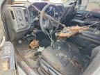2016 Chevrolet Silverado K2500 Heavy Duty LT