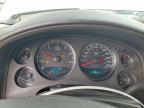 2007 Chevrolet Silverado K1500 Crew Cab