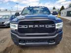 2019 Dodge RAM 2500 BIG Horn