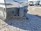 2024 Jayco JAY Flight Series