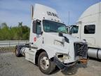 2016 Volvo VNM Semi Truck