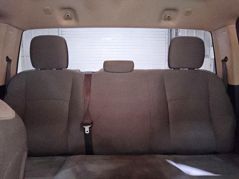 2020 Dodge RAM 2500 BIG Horn
