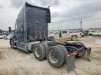 2019 Kenworth T680 Semi Truck