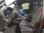 2024 Chevrolet Silverado K2500 High Country