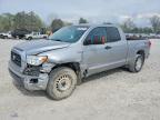 2007 Toyota Tundra SR5
