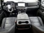 2022 GMC Sierra C1500 SLT