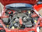 2023 Toyota Gr 86 Premium