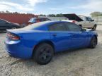 2023 Dodge Charger Police