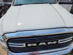 2021 Dodge RAM 3500 BIG Horn