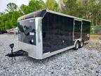 2004 Other Enclosed Trailer