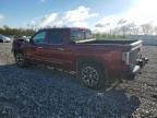 2015 GMC Sierra K1500 SLT