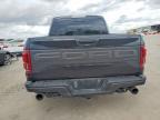 2020 Ford F150 Raptor
