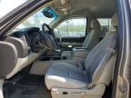 2008 Chevrolet Silverado C1500