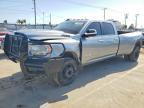 2020 Dodge RAM 3500 BIG Horn