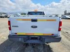 2007 Ford F150