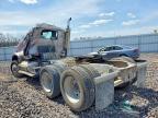 1998 Western Star 4900 Semi Truck