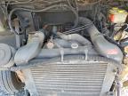 1999 Freightliner MT45G Delivery Truck
