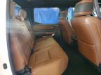 2026 Toyota Tundra 1794 Edition HV